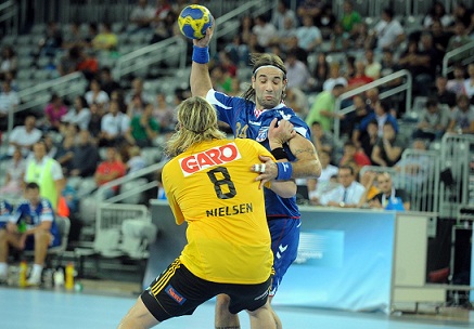 ivano balic